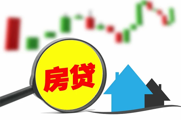 成都简阳市私人消费贷款-成都简阳市借款-成都简阳市短借空放