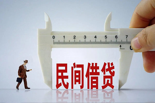 成都简阳市私人小额贷款-成都简阳市身份证小额贷款-成都简阳市私人空放二次私借