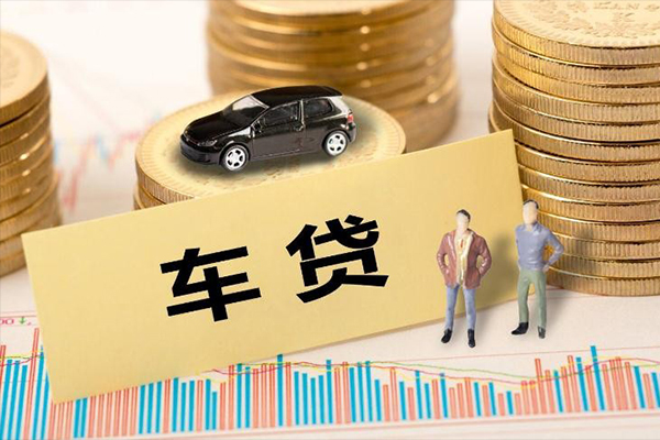 成都简阳市个人放款-成都简阳市短借信贷-成都简阳市空放个人借钱