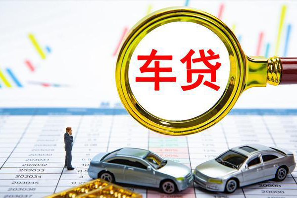 成都简阳市个人身份证贷款-成都简阳市私人上门借贷-成都简阳市借钱短借