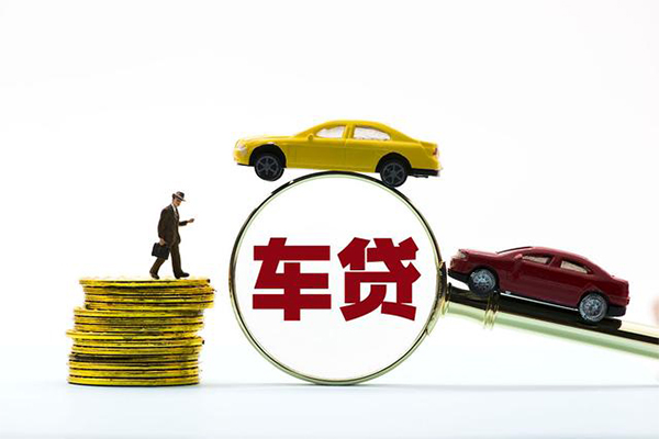 成都简阳市短借空放-成都简阳市个人信用贷款-成都简阳市贷款银行