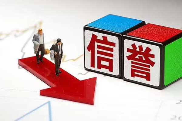 成都简阳市小额私人借贷-成都简阳市个人小额贷款-成都简阳市快速借钱