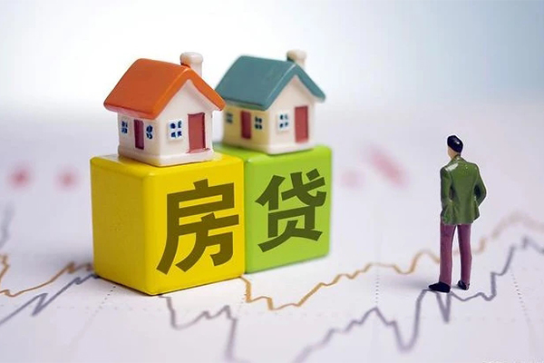 成都简阳市私人信用贷款-成都简阳市本地身份证贷款-成都简阳市小额短借
