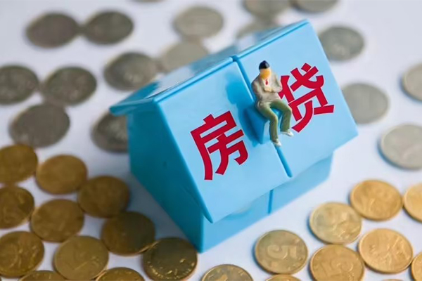 成都简阳市小额贷款-成都简阳市信用贷款办理-成都简阳市短借当天借钱