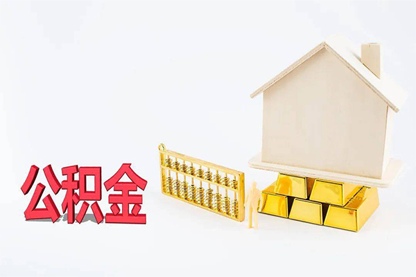 成都简阳市私人私人借贷-成都简阳市短拆垫资-成都简阳市空放私人借钱