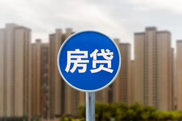 成都简阳市个人空放-成都简阳市大额短借-成都简阳市私借空放免费上门