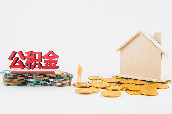 成都简阳市借钱-成都简阳市线下贷款-成都简阳市个人借贷电话号码