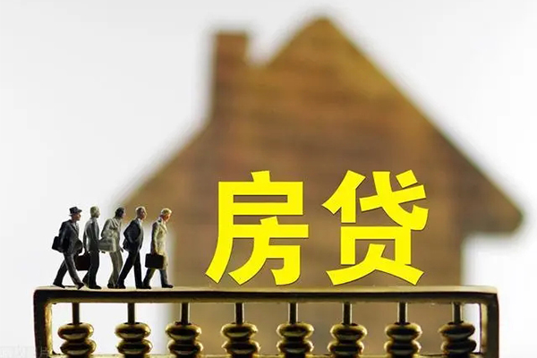 成都简阳市个人借贷好吗-成都简阳市身份证办理贷款-成都简阳市无抵押小额贷款