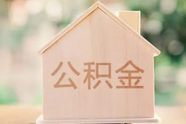 成都简阳市私借空放免费上门-成都简阳市无抵押贷款-成都简阳市信用贷款办理