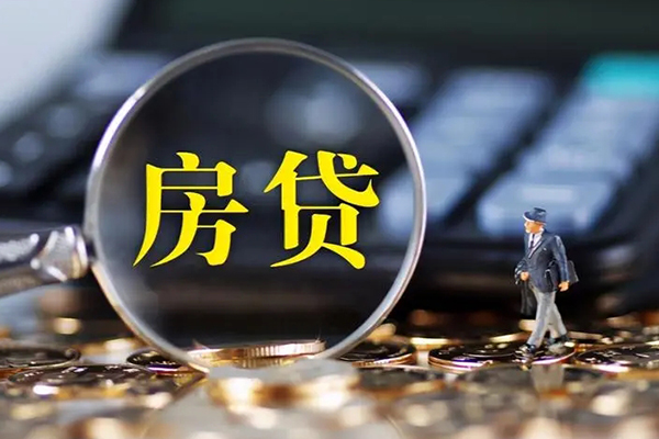 成都简阳市小额贷款-成都简阳市私人借钱短借微信号-成都简阳市小额贷款当天放款