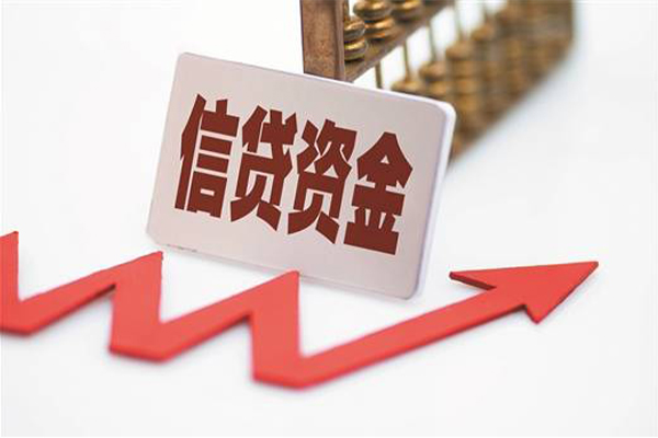 成都简阳市民间大额借贷-成都简阳市短借公证-成都简阳市私人空放二次私借