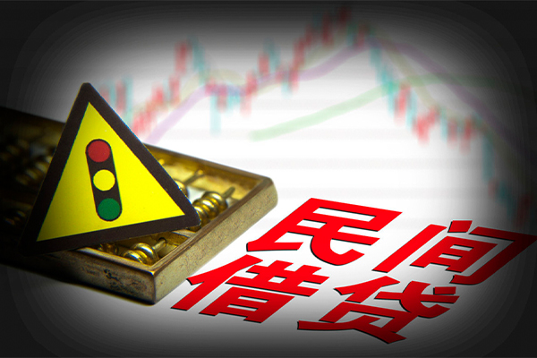 成都简阳市贷款信用贷款-成都简阳市急用钱找我-成都简阳市贷款公司电话号码