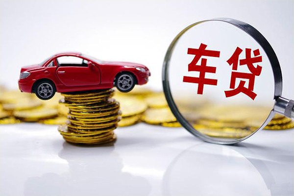 成都简阳市网上小额贷款-成都简阳市私人身份证借私借-成都简阳市正规小额贷款