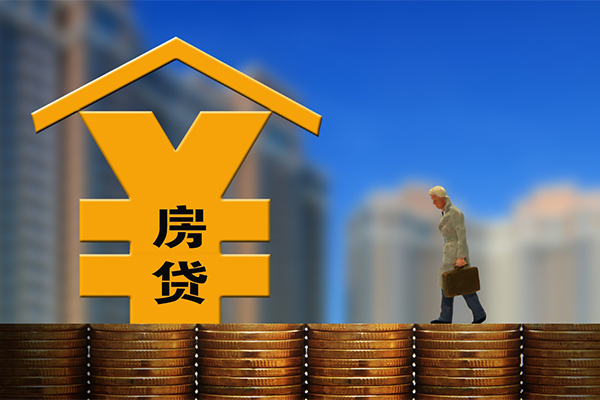 成都简阳市上门空放-成都简阳市贷款信用贷款-成都简阳市个人放贷