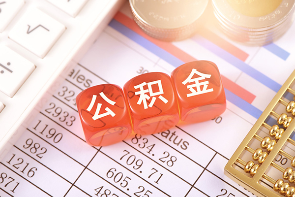 成都简阳市私人空放二次私借-成都简阳市贷款-成都简阳市空放私人借钱