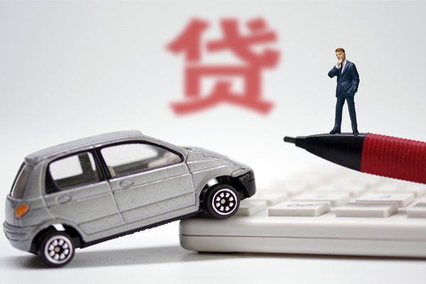 成都简阳市个人借贷好吗-成都简阳市无抵押私借空放-成都简阳市私借空放不考察