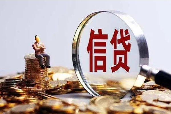 成都简阳市私借空放不考察-成都简阳市短期空放小额贷款-成都简阳市本地私借