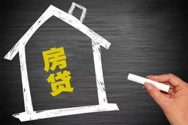 成都简阳市押身份证贷款-成都简阳市空放私借民间借贷-成都简阳市小额贷款