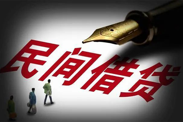 成都简阳市私借空放短借-成都简阳市空放贷款-成都简阳市私人空放借钱