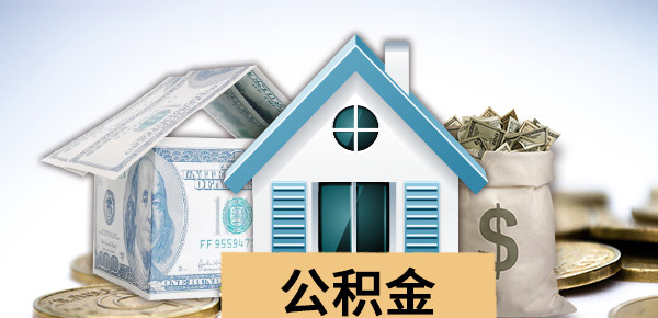 东莞银行信用贷款业务详解与申请指南