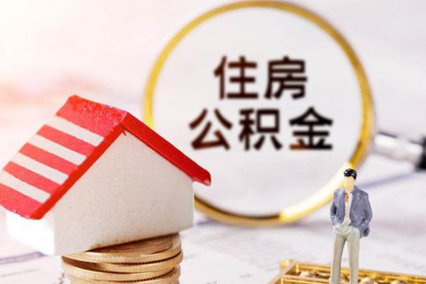 成都简阳市小额贷款空放-成都简阳市哪里有小额贷款-成都简阳市借钱当天放款