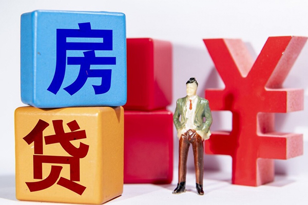 成都简阳市私人借贷好吗-成都简阳市空放私借民间借贷-成都简阳市空放贷款当天下款